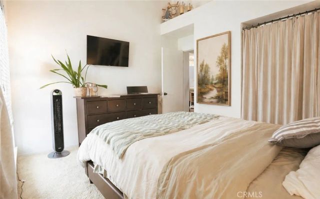 7 Via Hermosa, Rancho Santa Margarita, CA 92688