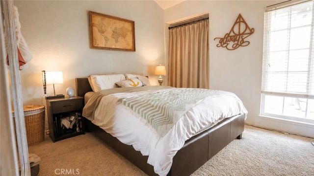7 Via Hermosa, Rancho Santa Margarita, CA 92688