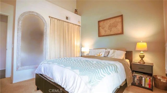 7 Via Hermosa, Rancho Santa Margarita, CA 92688