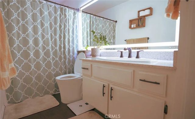 7 Via Hermosa, Rancho Santa Margarita, CA 92688