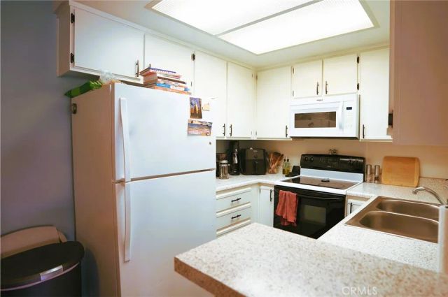 7 Via Hermosa, Rancho Santa Margarita, CA 92688
