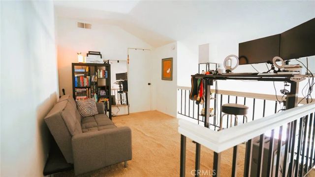 7 Via Hermosa, Rancho Santa Margarita, CA 92688