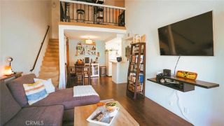 7 Via Hermosa, Rancho Santa Margarita, CA 92688