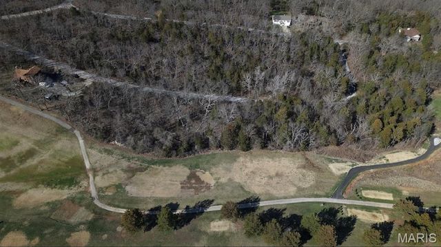 5728 Treebrook Drive, Hillsboro, MO 63050