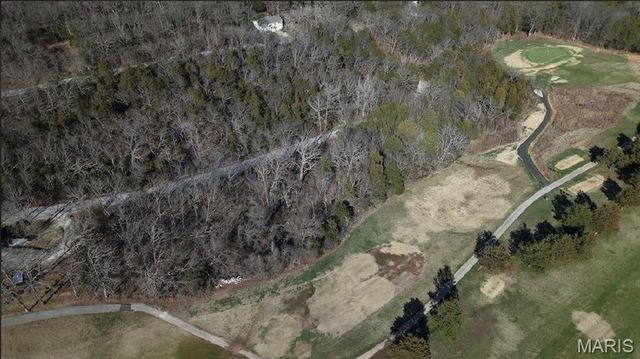 5728 Treebrook Drive, Hillsboro, MO 63050
