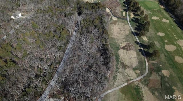 5728 Treebrook Drive, Hillsboro, MO 63050