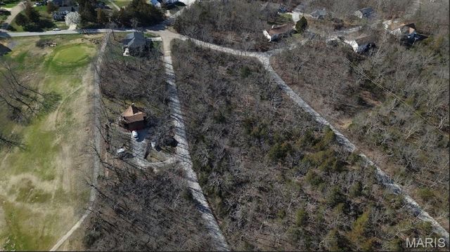 5728 Treebrook Drive, Hillsboro, MO 63050