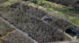 5728 Treebrook Drive, Hillsboro, MO 63050