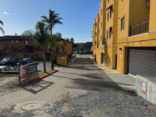 338 Ocean Street, Santa Cruz, CA 95060