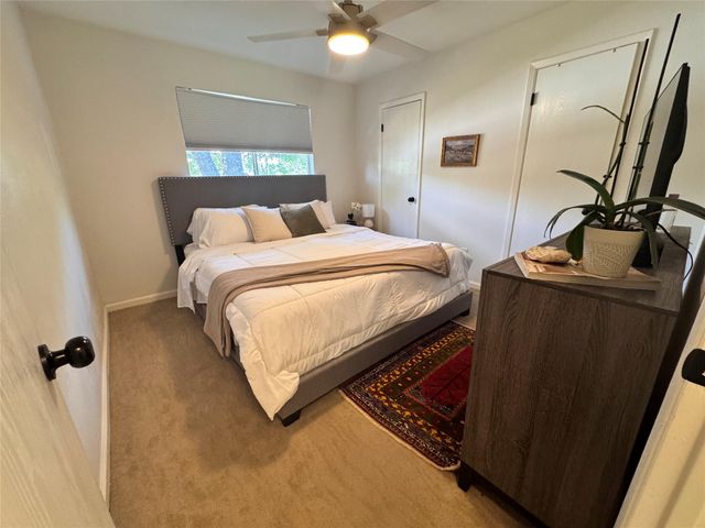 6908 Pondsdale LN, Austin, TX 78724