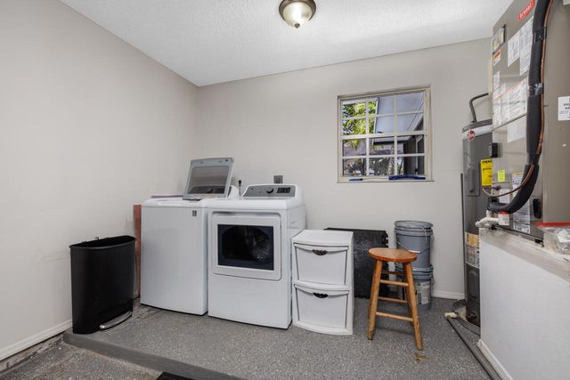 2502 SE UNIVERSITY Terrace, Port St. Lucie, Port St Lucie, FL 34952