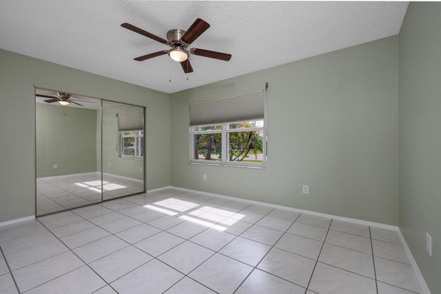 2502 SE UNIVERSITY Terrace, Port St. Lucie, Port St Lucie, FL 34952