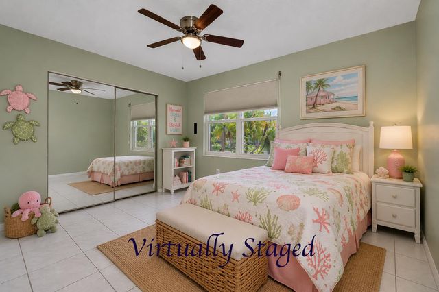 2502 SE UNIVERSITY Terrace, Port St. Lucie, Port St Lucie, FL 34952