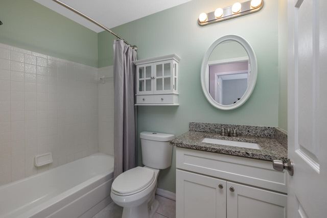 2502 SE UNIVERSITY Terrace, Port St. Lucie, Port St Lucie, FL 34952