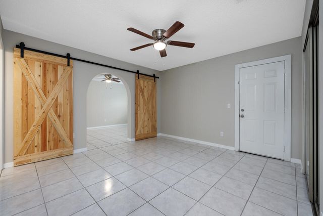 2502 SE UNIVERSITY Terrace, Port St. Lucie, Port St Lucie, FL 34952