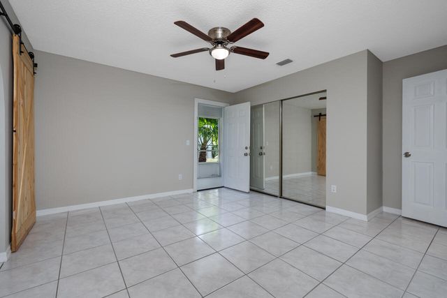 2502 SE UNIVERSITY Terrace, Port St. Lucie, Port St Lucie, FL 34952