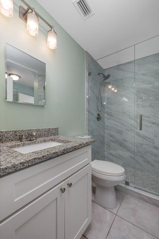 2502 SE UNIVERSITY Terrace, Port St. Lucie, Port St Lucie, FL 34952