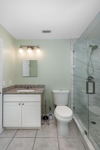 2502 SE UNIVERSITY Terrace, Port St. Lucie, Port St Lucie, FL 34952