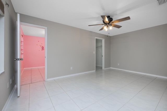 2502 SE UNIVERSITY Terrace, Port St. Lucie, Port St Lucie, FL 34952