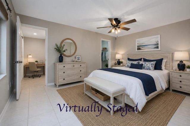 2502 SE UNIVERSITY Terrace, Port St. Lucie, Port St Lucie, FL 34952