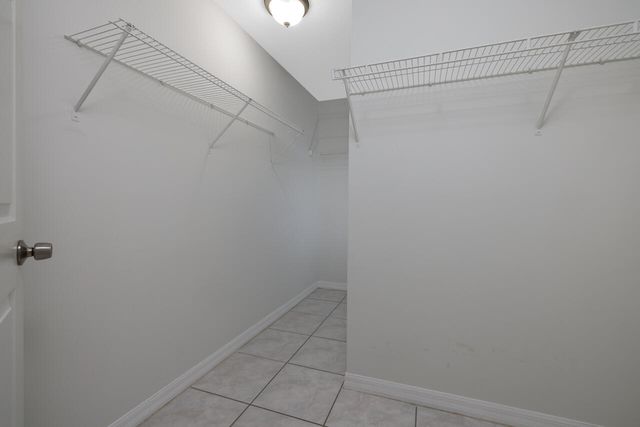 2502 SE UNIVERSITY Terrace, Port St. Lucie, Port St Lucie, FL 34952