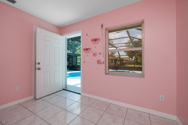 2502 SE UNIVERSITY Terrace, Port St. Lucie, Port St Lucie, FL 34952