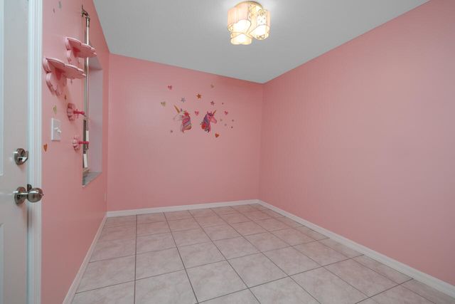 2502 SE UNIVERSITY Terrace, Port St. Lucie, Port St Lucie, FL 34952