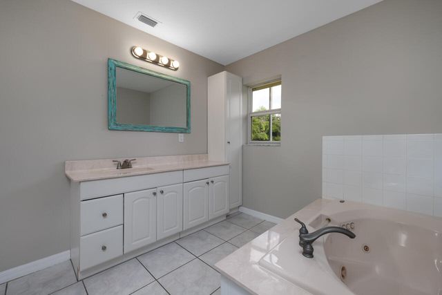 2502 SE UNIVERSITY Terrace, Port St. Lucie, Port St Lucie, FL 34952