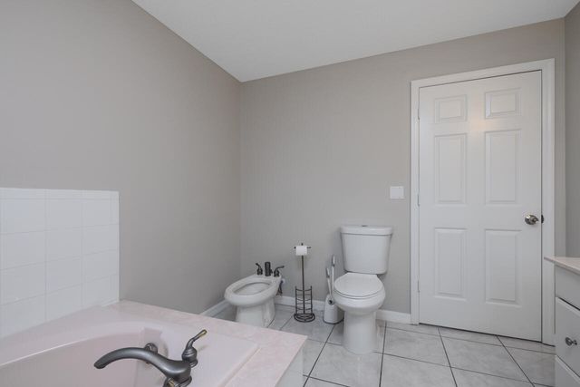 2502 SE UNIVERSITY Terrace, Port St. Lucie, Port St Lucie, FL 34952
