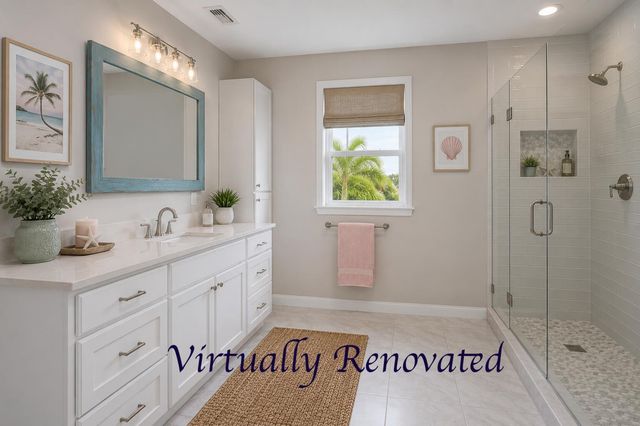 2502 SE UNIVERSITY Terrace, Port St. Lucie, Port St Lucie, FL 34952