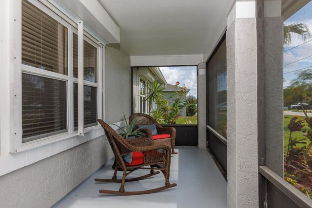 2502 SE UNIVERSITY Terrace, Port St. Lucie, Port St Lucie, FL 34952