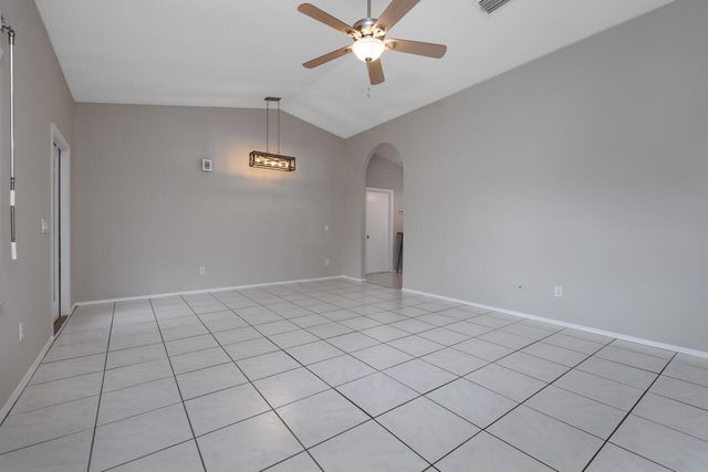2502 SE UNIVERSITY Terrace, Port St. Lucie, Port St Lucie, FL 34952