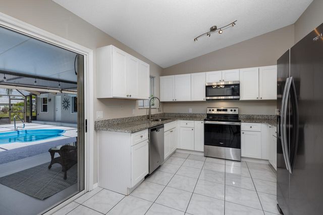 2502 SE UNIVERSITY Terrace, Port St. Lucie, Port St Lucie, FL 34952