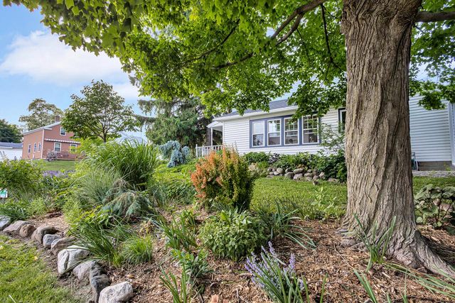 303 N Milwaukee STREET, Plymouth, WI 53073