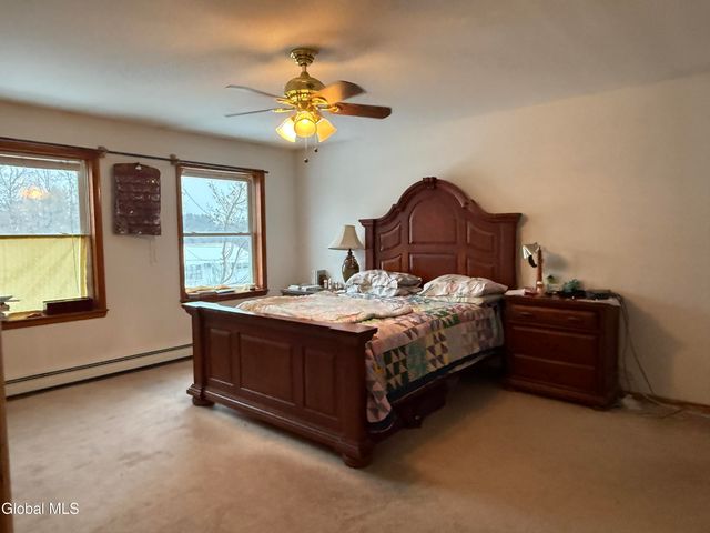 12 Pine Avenue, Johnstown, NY 12095