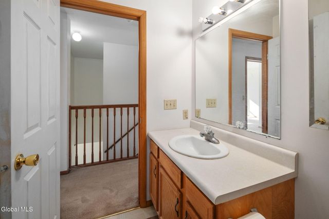 12 Pine Avenue, Johnstown, NY 12095