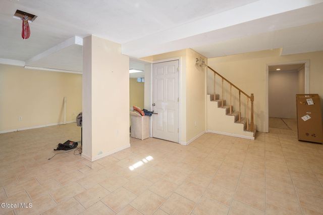 12 Pine Avenue, Johnstown, NY 12095