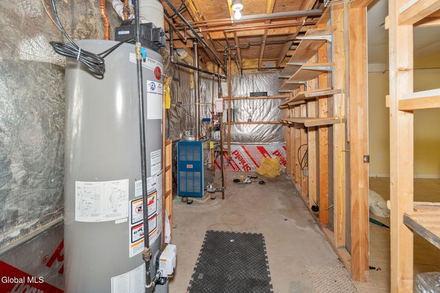 12 Pine Avenue, Johnstown, NY 12095