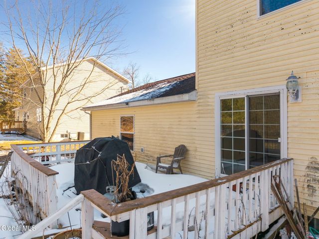 12 Pine Avenue, Johnstown, NY 12095