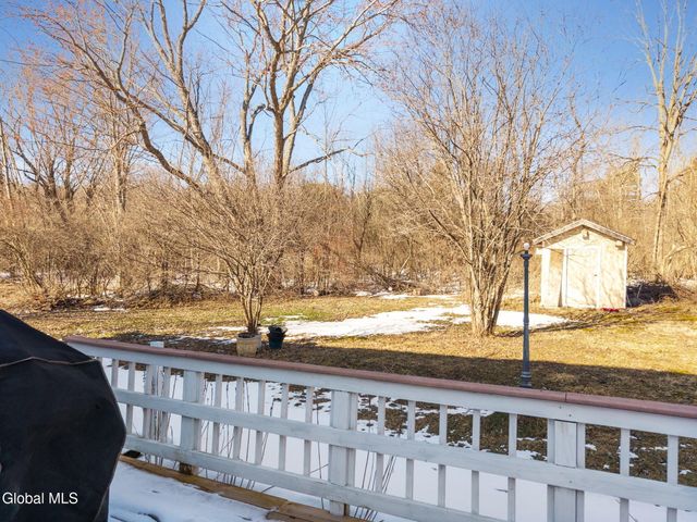 12 Pine Avenue, Johnstown, NY 12095