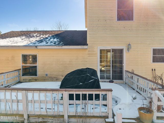 12 Pine Avenue, Johnstown, NY 12095