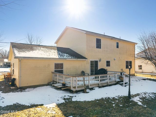 12 Pine Avenue, Johnstown, NY 12095
