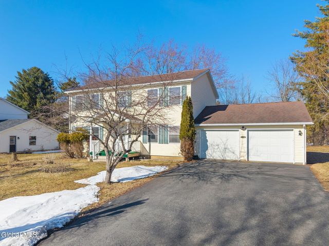 12 Pine Avenue, Johnstown, NY 12095