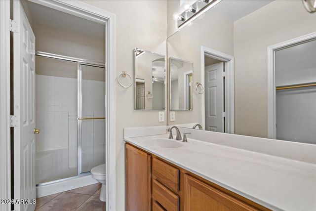 9945 E FAIRVIEW Avenue, Mesa, AZ 85208
