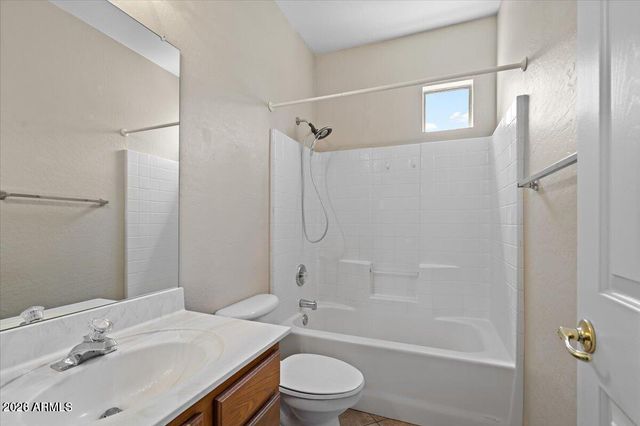 9945 E FAIRVIEW Avenue, Mesa, AZ 85208