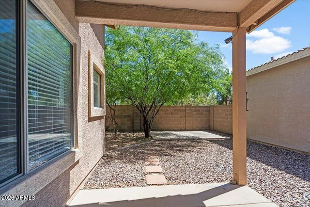 9945 E FAIRVIEW Avenue, Mesa, AZ 85208