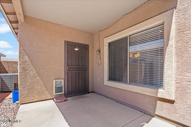 9945 E FAIRVIEW Avenue, Mesa, AZ 85208