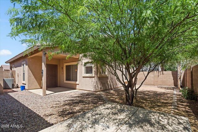 9945 E FAIRVIEW Avenue, Mesa, AZ 85208