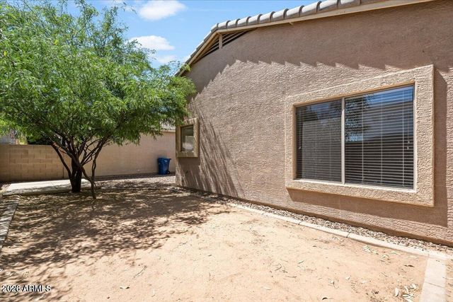 9945 E FAIRVIEW Avenue, Mesa, AZ 85208