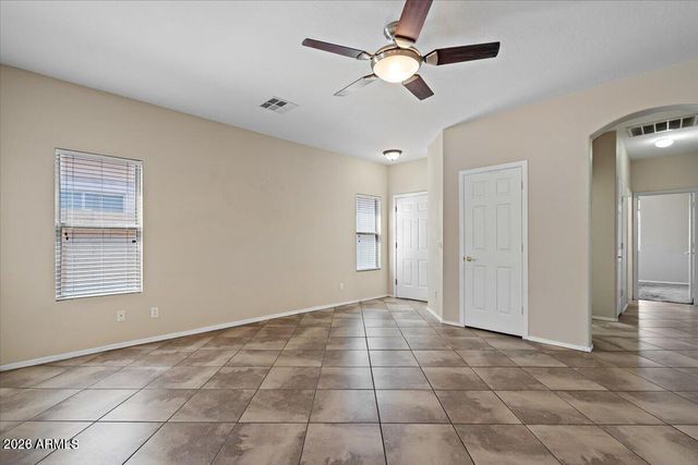 9945 E FAIRVIEW Avenue, Mesa, AZ 85208